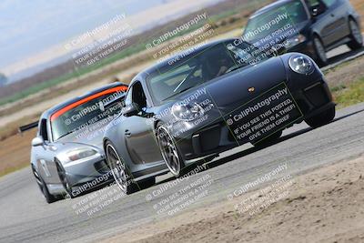 media/Mar-25-2022-Turn8 Trackdays (Fri) [[0c9861ae74]]/Intermediate 1/Session 2 (Sunrise)/